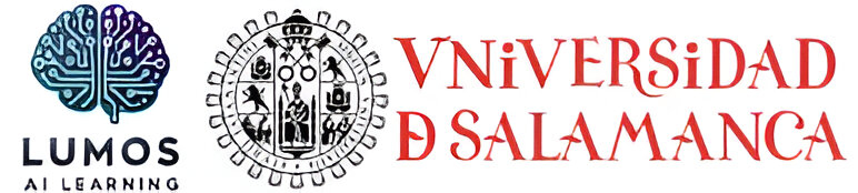 Cursos Inteligencia Artificial Generativa